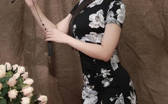 为什么女的不怕粗就怕蘑菇头